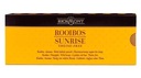 Richmont Rooibos Sunrise čaj 12x6g