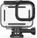 Originálne vodotesné puzdro GoPro HERO 9 10 11