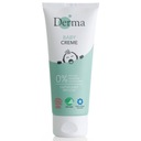 DERMA Eco detská masť upokojujúca masť 100ml