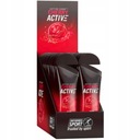 15x Active Edge Cherry - Montmorency čerešňová šťava 30 ml