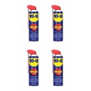 WD-40 MULTIFUNKČNÝ PRÍPRAVNÝ APLIKÁTOR 450ML