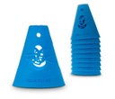 POWERSLIDE SLALOM CUPS 10 KS