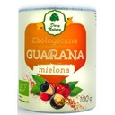 Guarana ECO 100g DARY 23.10