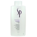 ŠAMPÓN WELLA SP VOLUMIZE VOLUME 1000ML