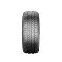 4ks zimné pneumatiky 205/55R16 91H CONTINENTAL TS 870