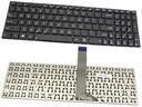 ASUS KEYBOARD K56 K56C K56CA K56CB A55 K56CM