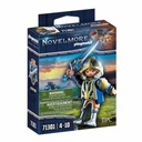 Playmobil Novelmore Arwynn s mečom 71301