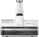 Kefa Turbo Action pre sériu JET70 Samsung VCA-TAB90A/VT Rotačná hlavica