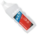 KELLYS Milkyseal Tubeless Sealant 1L