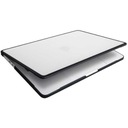 Puzdro pre Macbook Air 13.0 (2018 - 2022) UNIQ