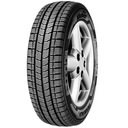 1 ks KLEBER 215/65R15C Transalp 2 104/102 T 2022