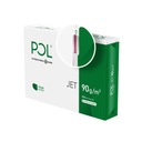 Papier Polljet A4 90 g/m 250 listov