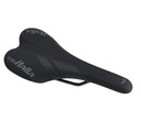 Selle Italia X1 MTB/cestné sedlo 136 mm FeC zliatina