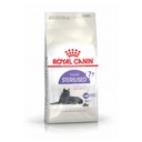 ROYAL CANIN Sterilized SENIOR 1,5kg STERILIZ