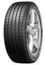 Goodyear Eagle F1 Asymetric 5 225/45R17 91 Y FR