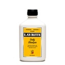 Layrite denný šampón 300 ml