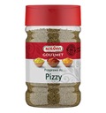 Kotanyi Gourmet pizza korenie PET 285g