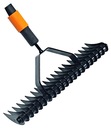 FISKARS QUIKFIT SKAREATOR 1000655 PREVZDUŠŇOVAČ