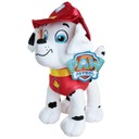 MARSHALL PAW PATROL MASCOT 28 CM PES ORIGINÁL