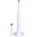 Elektrická zubná kefka Oral-B Smart 4100 S