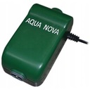 AQUA NOVA NA-450 AERÁCIA DO 600l/h AKVÁRIUM