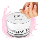 YOSHI MasterPro Builder Gel 50ml Gél Milky Pinky