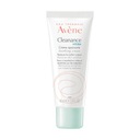 AVENE Cleanance Hydra upokojujúci krém - 40 ml