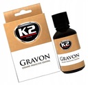 K2 S0R41 GRAVON REFILL OCHRANA KERAMICKÉHO NÁTERU