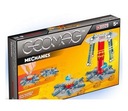 MECHANIKA GEOMAG 103 EL. (STAVEBNÁ SADA)