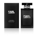 Karl Lagerfeld Pour Homme 100 ml toaletná voda pre mužov EDT FOIL