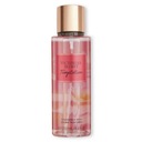 Victoria's Secret Temptation hmla 250 ml