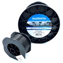 SHIMANO TECHNIUM LINE 0,355 mm 500M PREMIUM JAPONSKO