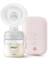 AVENT ELEKTRICKÝ PRSNÍK PHILIPS AVENT SCF391/1