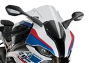 ŠPORTOVÉ OKNO PUIG BMW S1000RR/ M1000RR 19-22