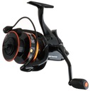 BEST MASTER 70A Carp Reel Free Run 7+1