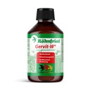 ROHNFRIED Gervit-W 250ml