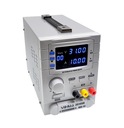 Laboratórny zdroj Yihua 3010DB DC 0-30V 10A