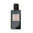 HERMES EAU D'ORANGE VERTE VLASOVÝ ŠAMPÓN ORIGINÁL 40 ml