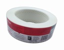 TUFF-TAPE AMERICAN TAPE 10M sadrová doska GK STRAIT-FLEX