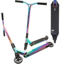 Stunt Scooter RAVEN Evolution Pro Neo Chrome