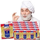 FILINI DIVELLA CESTOVINY 24X500G