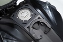 SW-MOTECH NÁDRŽNÝ KRUH EVO YAMAHA MT-07 2018-