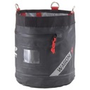 Camp Bucket Wagon 10L