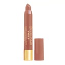 Lesk na pery Collistar Twist Ultra Shiny Lip Gloss s kyselinou hyalurónovou 211 M