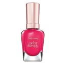 Lak na nechty Sally Hansen Color Therapy 290