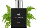 Pánsky parfém Glantier Premium 771 Aromatic-Fern