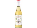 MONÍN VANILKOVÝ SIRUP 250 ML