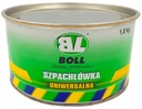 Boll univerzálny tmel 1,8kg