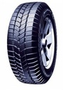 4 x Michelin AGILIS 51 SNOW-ICE 215/65 R15 104 T C