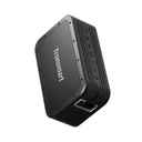 KOMPAKTNÝ BEZDRÔTOVÝ BLUETOOTH REPRODUKTOR TRONSMART KOMPAKTNÝ VÝKON 80 W